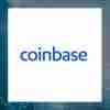 Coinbase、卖出评级与HC Wainwright:解读分析师观点